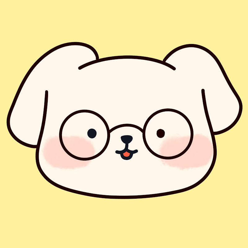 オヌルド韓国語[오늘도 한국어]のサムネイル