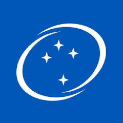 Parlamento del MERCOSUR