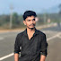 XL3j0-UXf94-channel-avatar-NATURE LOVER NAG 
