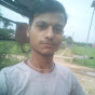 Ashish Nath - @AshishNath-y2r - Youtube