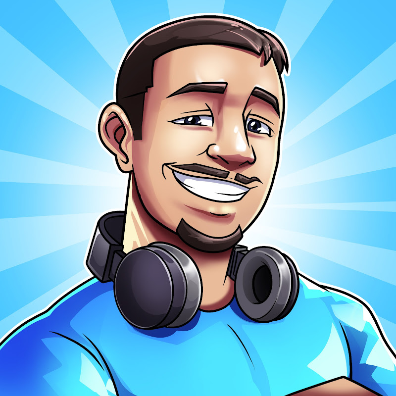 Hire SwiftBang — Horror Gaming YouTube creator for sponsorships