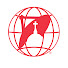 YafiMRuJQpM-channel-avatar-EWTN Norge - St Rita Radio