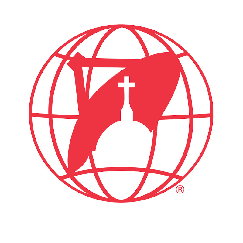 EWTN Norge - St Rita Radio