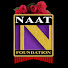 ufX76hljRSQ-channel-avatar-Soharvardia Naat Foundation