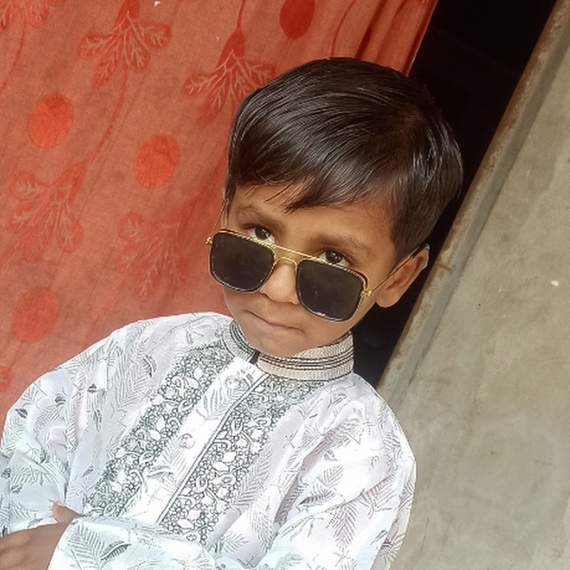 Rohan binodon7