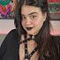 Hkd4jGi4dew-channel-avatar-Lucia Confessions