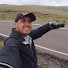 o9lmKeTVj-I-channel-avatar-DR. RACING