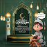 ej5Gv8GvD5s-channel-avatar-tilawatequran360