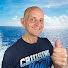 3Jr-7n9lI5Y-channel-avatar-Tips For Travellers