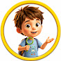 Family Story English Avatar