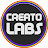 @CreatoLABS