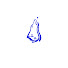 IRXWSDrnwCA-channel-avatar-ÍsBorz