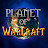 Planet of Warcraft