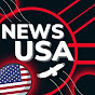 NEWS USA  logo