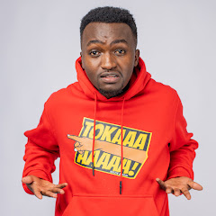 Austin Muigai net worth