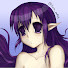 bTeVQfwQr58-channel-avatar-Tea