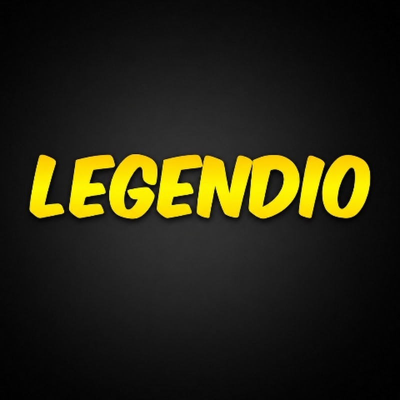 Legendio