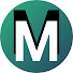 Js_DQVby8TQ-channel-avatar-Money & Music 