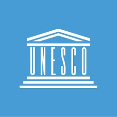 UNESCO New Delhi