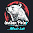 Indian Polar Bear - Music Lab
