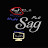 @sankragebait