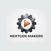 NEXTGEN MAKERS