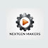 UtNfJa5fvvQ-channel-avatar-NEXTGEN MAKERS 