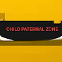 CHILD PATERNAL ZONE logo