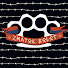 dd1sPtImGg8-channel-avatar-znatok bolot