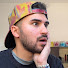 Jt3lfryzUnQ-channel-avatar-Bise React and Mirko & Alice REACTIONS