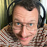 C-bq1oBUWHk-channel-avatar-Hey, It's Parker