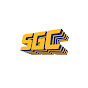 SGC Lights logo