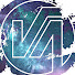 ZtVRAN8lJio-channel-avatar-Valhooli