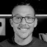 CbMM_mVaQgI-channel-avatar-Brad Finn Ultra Running