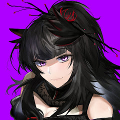 Aelisse