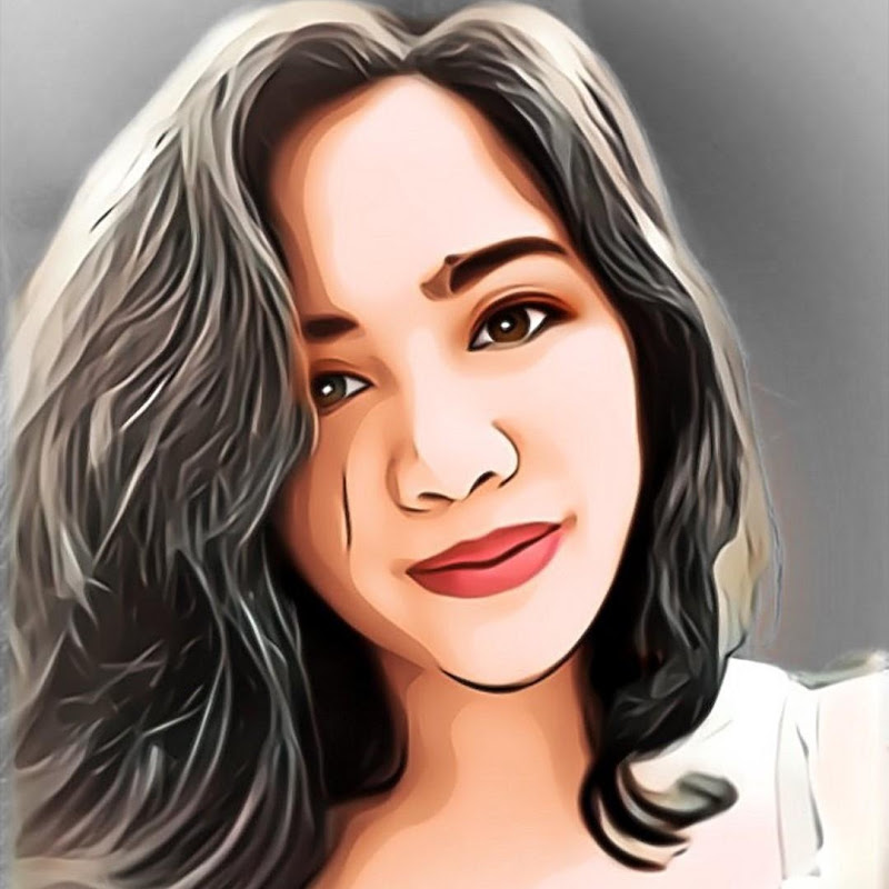 Jande Abong-Acope