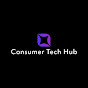 Consumer Tech Hub logo