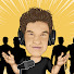 7eXYbRCstrM-channel-avatar-Niklas und Konsorten