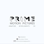 PRiME MOTiON PiCTURES logo