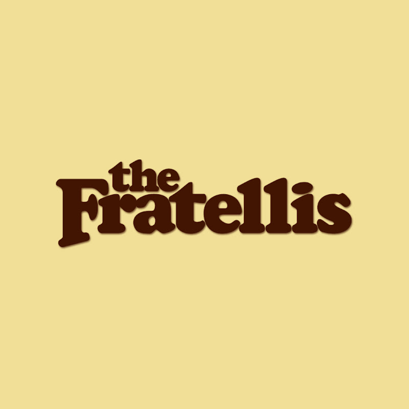 TheFratellisVEVO