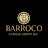 @barrococapital