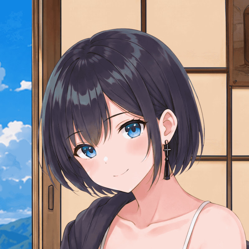 寝落てん
