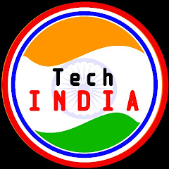 Tech INDIA