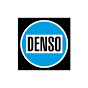 DENSO Group logo