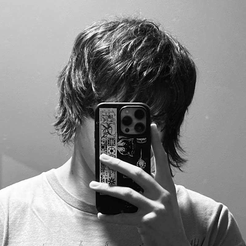 Tris Mikal icon