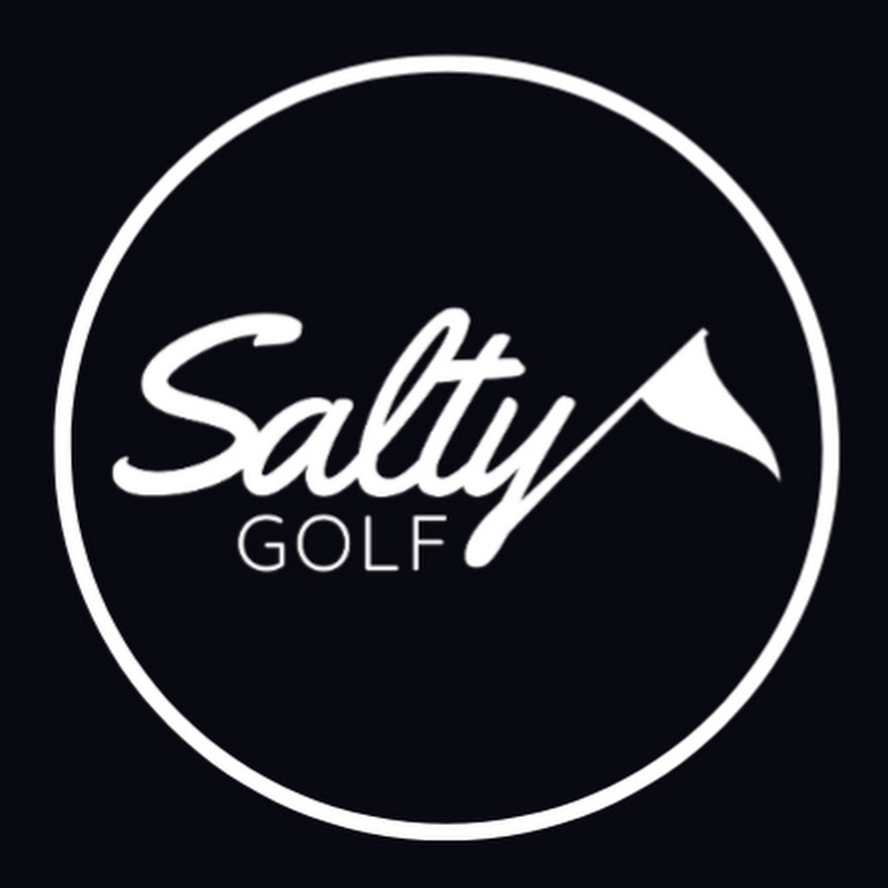 Salty Golf