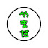 4VM55rH_0pU-channel-avatar-ゲームをやる会『やまだ』