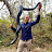 Sunshine Coast Snake Catchers
