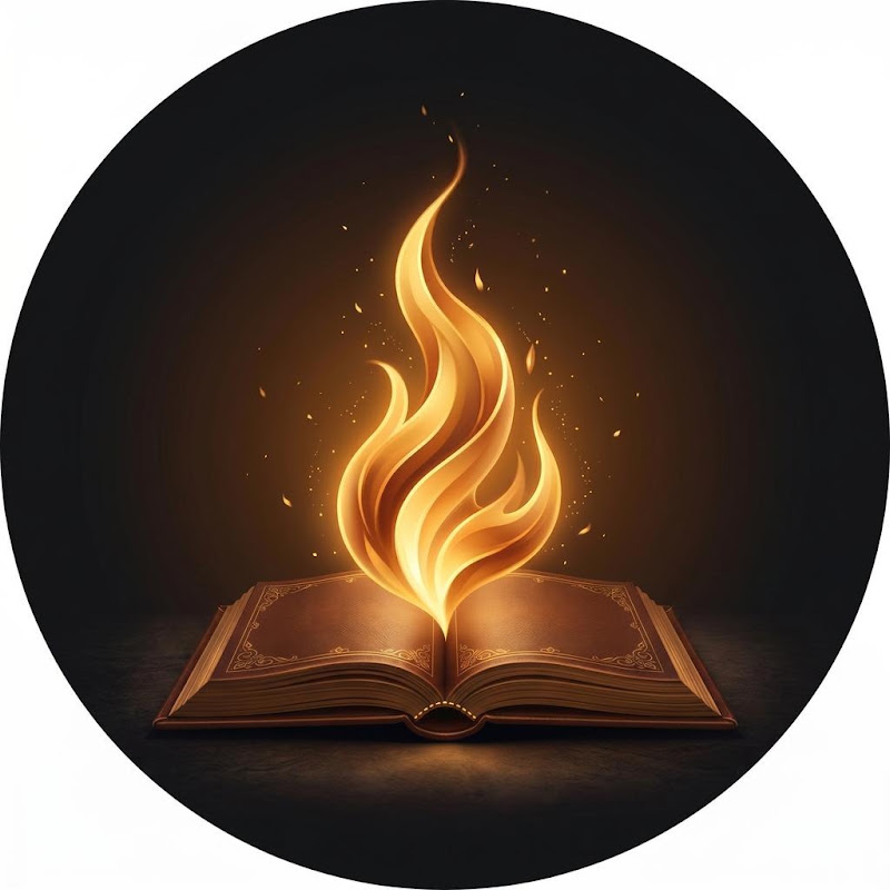 Flame and Light Studios