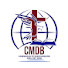 _QrkshbBiDM-channel-avatar-COMMUNAUTE MISSIONNAIRE DIEU EST BON